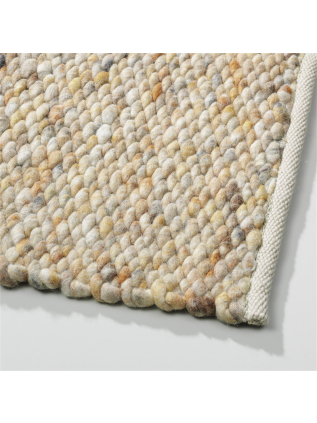 Rugsman | Snake 62 | Carpet | Online Tapijten