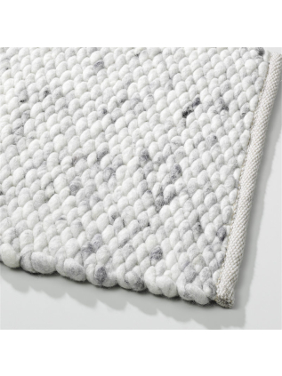 Perletta | Spot 111 Peach | Carpet | Online Tapijten