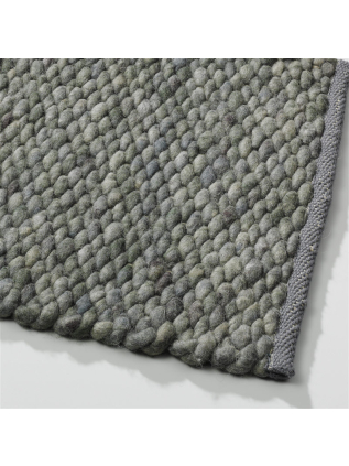 Rugsman | Snake 62 | Carpet | Online Tapijten