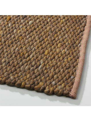 Rugsman | Snake 62 | Carpet | Online Tapijten