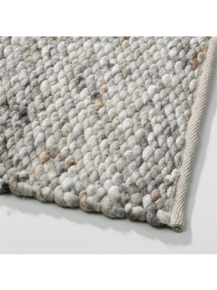 Perletta | Spot 111 Peach | Carpet | Online Tapijten