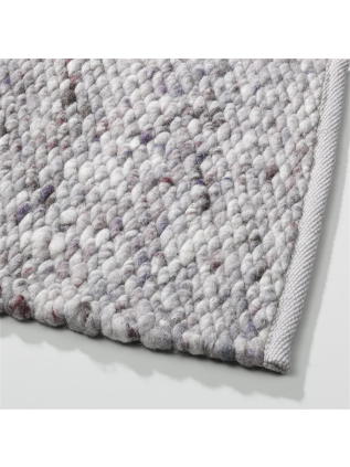 Rugsman | Snake 62 | Carpet | Online Tapijten