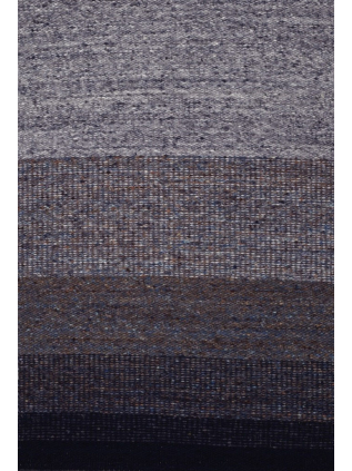 Brink & Campman | Decor State Soft Green 97107 | Carpet | Online Tapijten