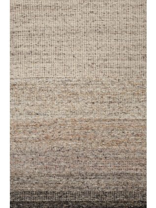 Brink & Campman | Decor State Soft Green 97107 | Carpet | Online Tapijten