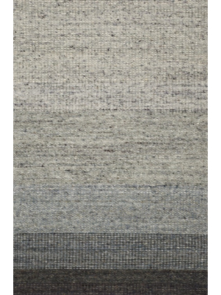 Brink & Campman | Decor State Soft Green 97107 | Carpet | Online Tapijten