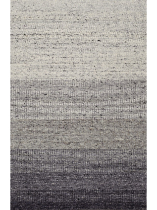 Brink & Campman | Decor State Soft Green 97107 | Carpet | Online Tapijten