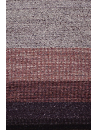 Brink & Campman | Decor State Soft Green 97107 | Carpet | Online Tapijten