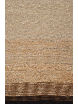 Brink & Campman | Decor State Soft Green 97107 | Carpet | Online Tapijten