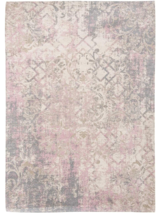 Louis de Poortere | Fading World Babylon Algarve 8546 | Tapijt | Online tapijten