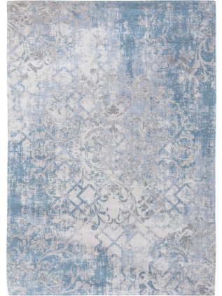 Louis de Poortere | Fading World Babylon Alhambra 8545 | Tapis | Tapis en Ligne