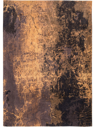 Louis de Poortere | Mad Men Cracks Deep Mine 8618 | Tapijt | Online tapijten
