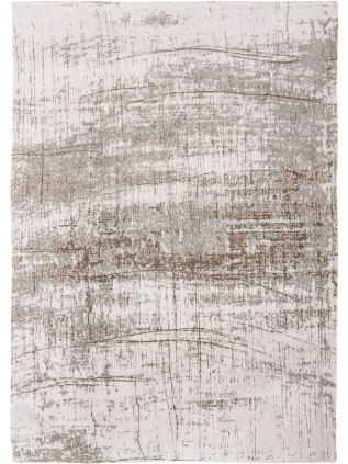 Louis de Poortere | Mad Men Griff Concrete Jungle 8785 | Tapijt | Online tapijten