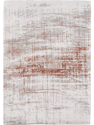 Louis de Poortere | Mad Men Griff Copperfield 8956 | Tapijt | Online tapijten