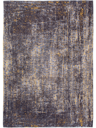 Louis de Poortere | Mad Men Jacob's ladder Broadway Glitter 8422 | Tapijt | Online tapijten
