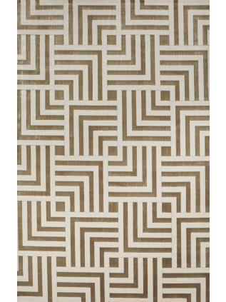 Brink & Campman | Decor State Soft Green 97107 | Carpet | Online Tapijten