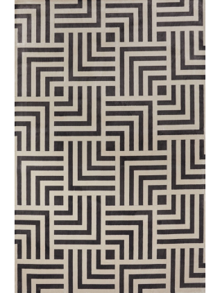 Brink & Campman | Decor State Soft Green 97107 | Carpet | Online Tapijten
