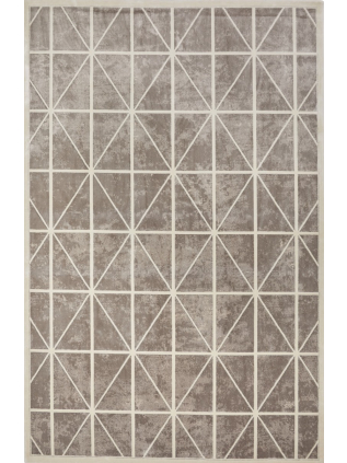 Brink & Campman | Decor State Soft Green 97107 | Carpet | Online Tapijten