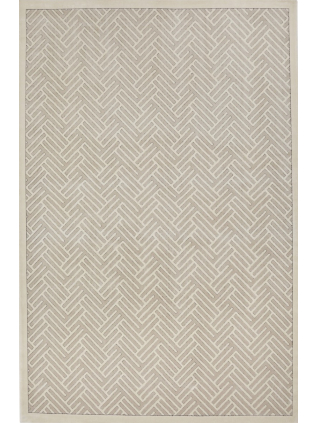 Brink & Campman | Decor State Soft Green 97107 | Carpet | Online Tapijten