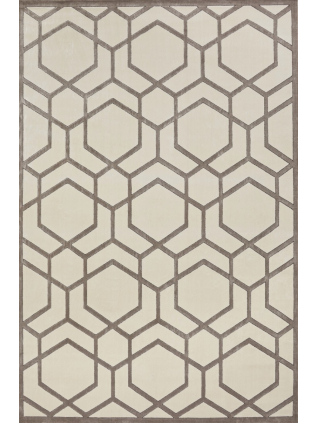 Brink & Campman | Decor State Soft Green 97107 | Carpet | Online Tapijten