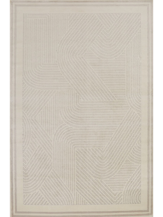 Brink & Campman | Decor State Soft Green 97107 | Carpet | Online Tapijten