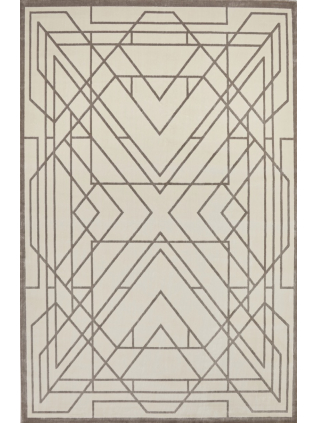 Brink & Campman | Decor State Soft Green 97107 | Carpet | Online Tapijten