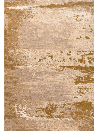 Mart Visser | Cendre Vintage Forest 58 | Tapijt | Online tapijten