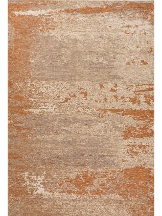Mart Visser | Cendre Vintage Oker 69 | Tapijt | Online tapijten