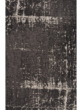 Prosper Black • Online Tapijten