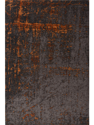 Mart Visser | Prosper Copper 65 | Tapijt | Online tapijten