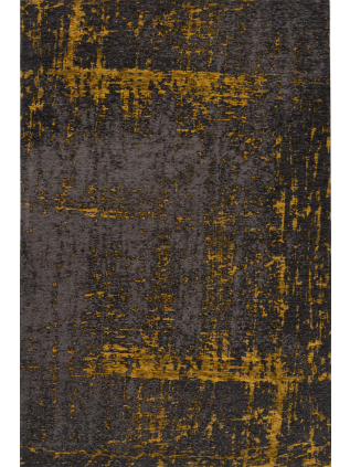 Mart Visser | Prosper Grey Custard 64 | Tapijt | Online tapijten