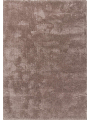 Mart Visser | Velvet Touch Harper 15 | Tapijt | Online tapijten