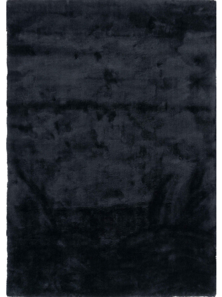 Mart Visser | Velvet Touch Intense Grey 24 | Teppich | Teppiche Online