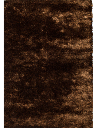 Mart Visser | Vernon Honey Custard 18 | Carpet | Online tapijten