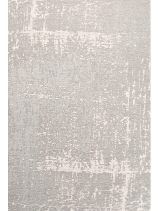 Mart Visser | Prosper Powder Blue 31 | Carpet | Online Tapijten