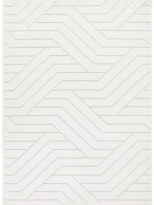 Brink & Campman | Decor State Soft Green 97107 | Carpet | Online Tapijten