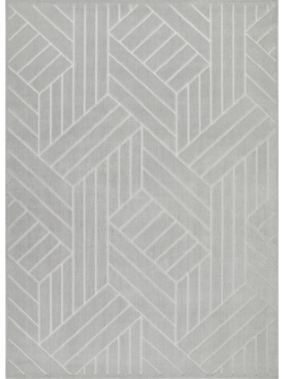 Brink & Campman | Decor State Soft Green 97107 | Carpet | Online Tapijten