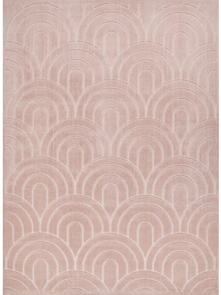 Brink & Campman | Decor State Soft Green 97107 | Carpet | Online Tapijten