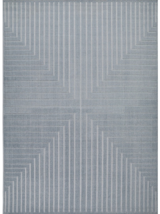 Brink & Campman | Decor State Soft Green 97107 | Carpet | Online Tapijten