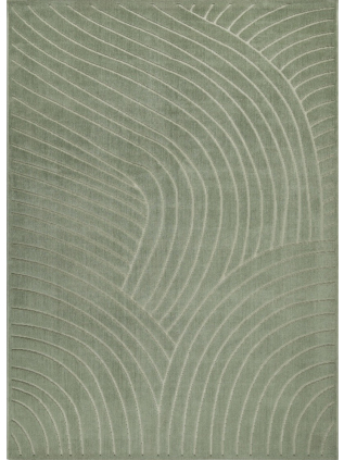 Brink & Campman | Decor State Soft Green 97107 | Carpet | Online Tapijten