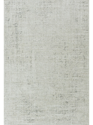 Acsento | Mila 016 Silver | Teppich | Teppiche Online