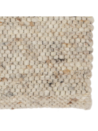 Brink & Campman | Decor State Soft Green 97107 | Carpet | Online Tapijten