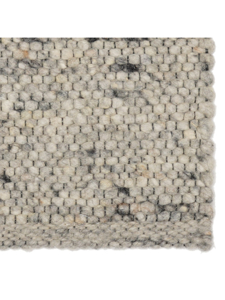 Brink & Campman | Decor State Soft Green 97107 | Carpet | Online Tapijten