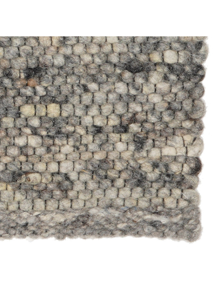 Brink & Campman | Decor State Soft Green 97107 | Carpet | Online Tapijten