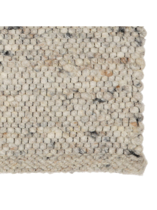Brink & Campman | Decor State Soft Green 97107 | Carpet | Online Tapijten