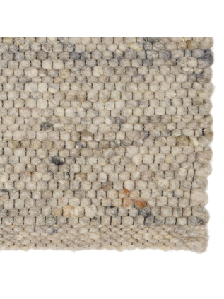 Brink & Campman | Decor State Soft Green 97107 | Carpet | Online Tapijten