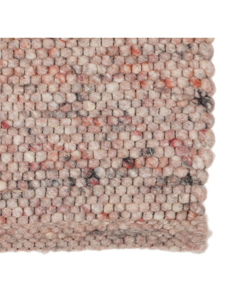 Brink & Campman | Decor State Soft Green 97107 | Carpet | Online Tapijten