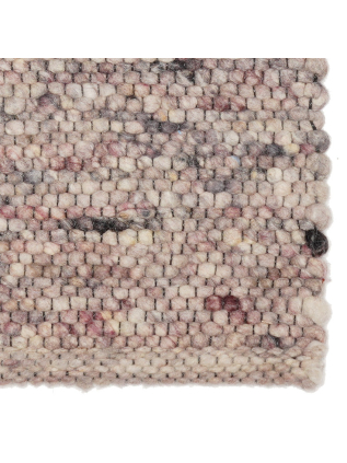 Brink & Campman | Decor State Soft Green 97107 | Carpet | Online Tapijten