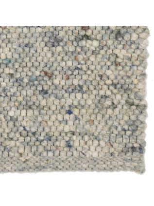 Brink & Campman | Decor State Soft Green 97107 | Carpet | Online Tapijten