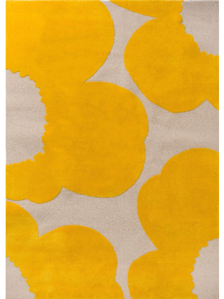 Brink & Campman | Decor State Soft Green 97107 | Carpet | Online Tapijten