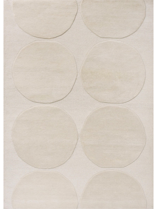 Brink & Campman | Decor State Soft Green 97107 | Carpet | Online Tapijten